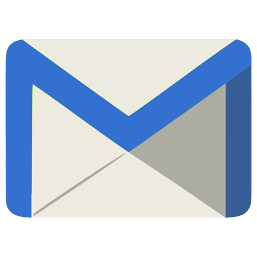 Email List Signup
